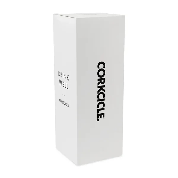 CORKCICLE® Go Cup XL - 30 Oz. - CORKCICLE® Go Cup XL - 30 Oz. - Image 2 of 7