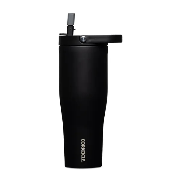 CORKCICLE® Go Cup XL - 30 Oz. - CORKCICLE® Go Cup XL - 30 Oz. - Image 7 of 7