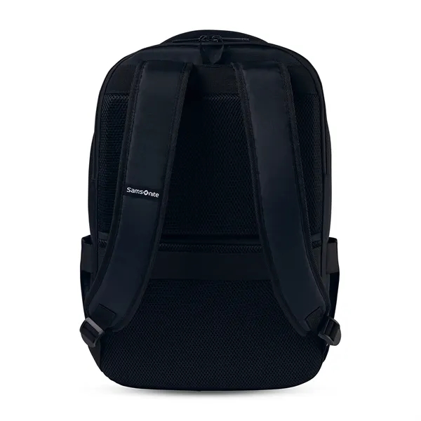 Samsonite Fox Chapel Laptop Backpack - Samsonite Fox Chapel Laptop Backpack - Image 1 of 3