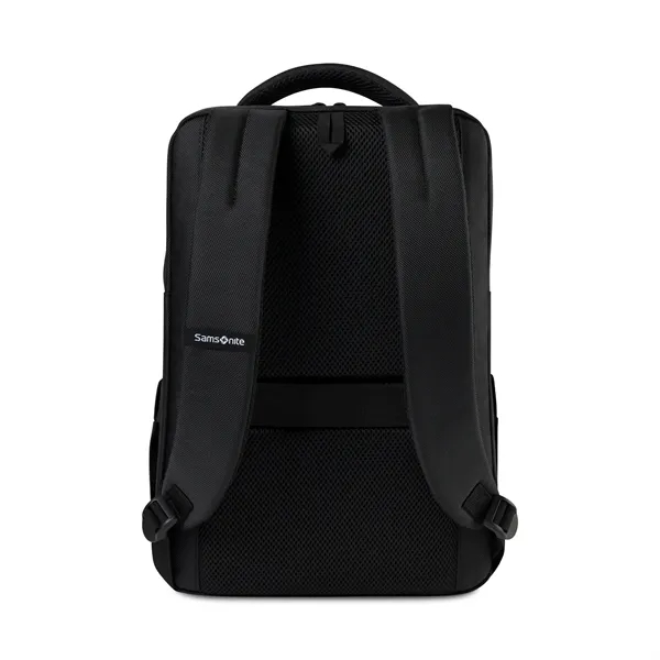 Samsonite Triville Laptop Backpack - Samsonite Triville Laptop Backpack - Image 3 of 3