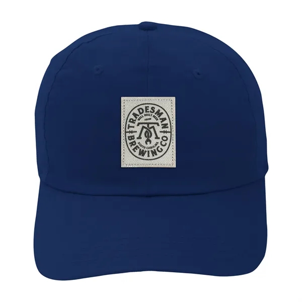 Ahead Shawmut Cap - Ahead Shawmut Cap - Image 1 of 48