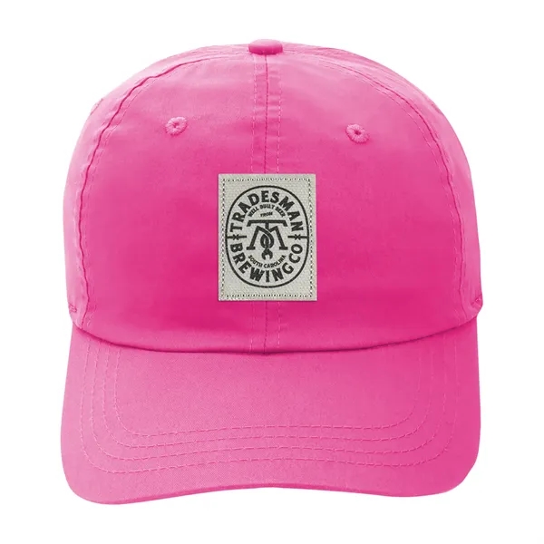 Ahead Shawmut Cap - Ahead Shawmut Cap - Image 6 of 48