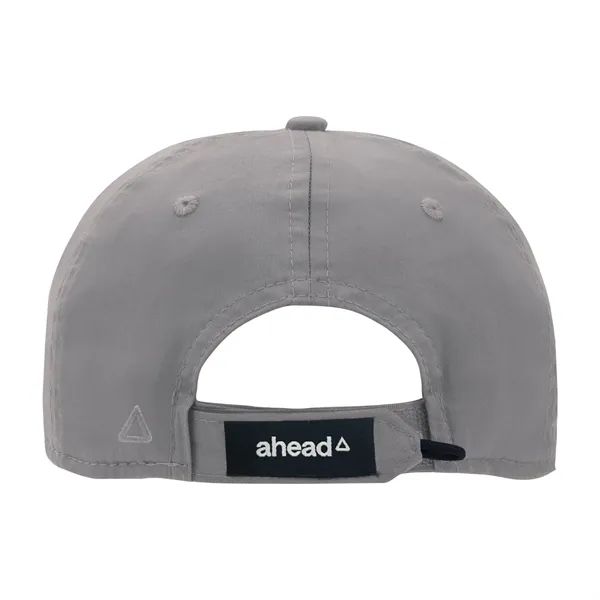 Ahead Shawmut Cap - Ahead Shawmut Cap - Image 14 of 48