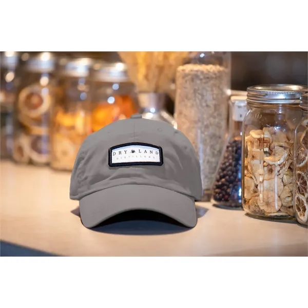 Ahead Shawmut Cap - Ahead Shawmut Cap - Image 17 of 48