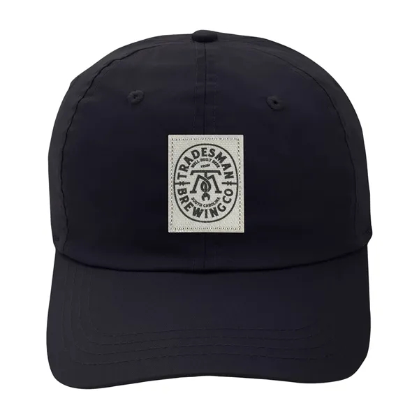 Ahead Shawmut Cap - Ahead Shawmut Cap - Image 20 of 48