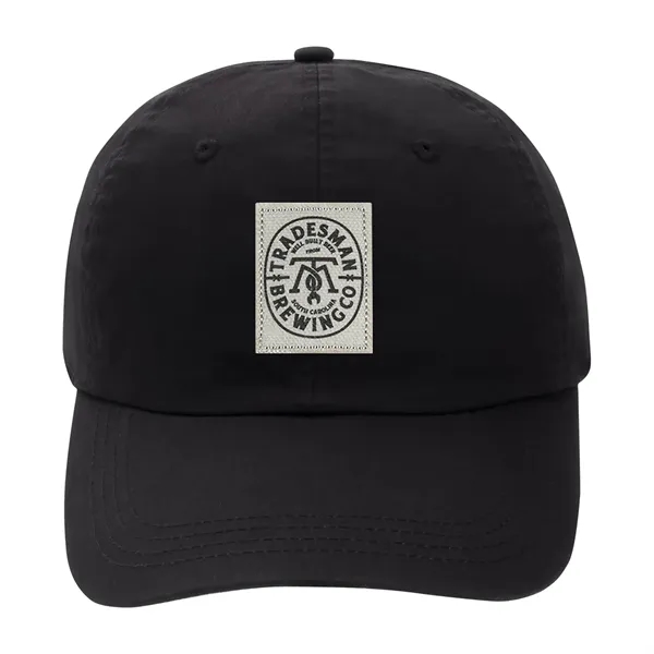 Ahead Shawmut Cap - Ahead Shawmut Cap - Image 25 of 48