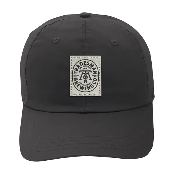 Ahead Shawmut Cap - Ahead Shawmut Cap - Image 40 of 48