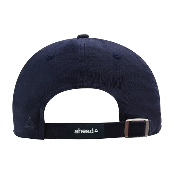 Ahead Largo Cap - Ahead Largo Cap - Image 4 of 34