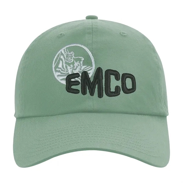 Ahead Largo Cap - Ahead Largo Cap - Image 6 of 34