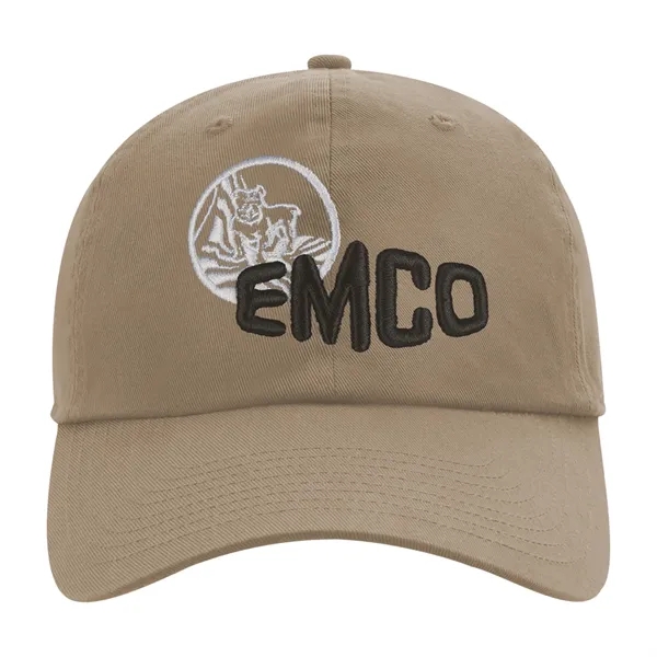 Ahead Largo Cap - Ahead Largo Cap - Image 11 of 34