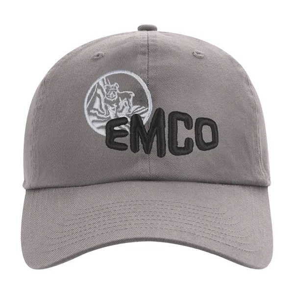 Ahead Largo Cap - Ahead Largo Cap - Image 16 of 34