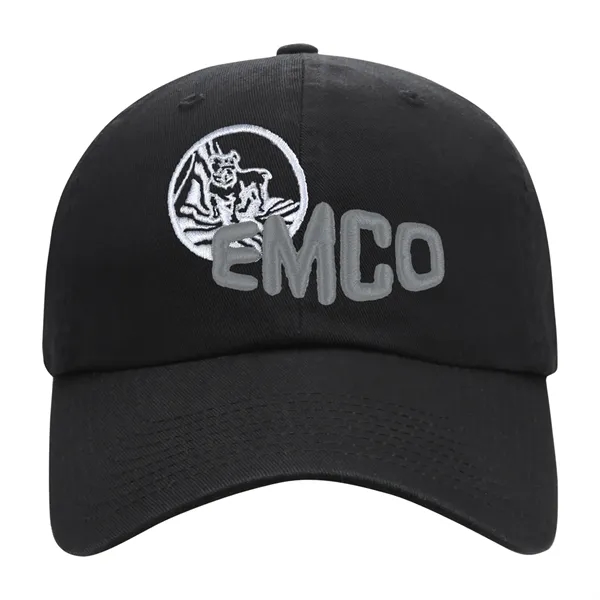 Ahead Largo Cap - Ahead Largo Cap - Image 21 of 34