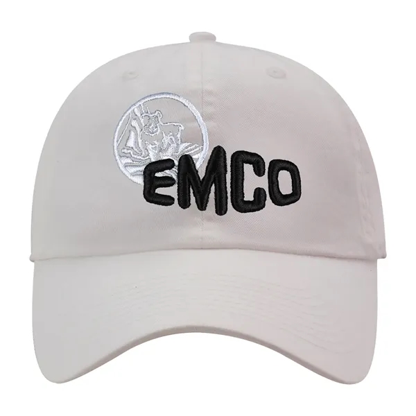 Ahead Largo Cap - Ahead Largo Cap - Image 26 of 34