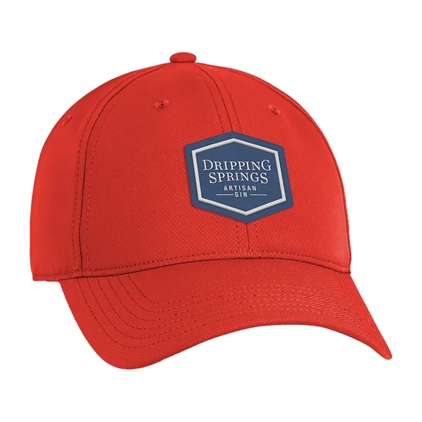 Ahead Frio Performance Cap - Ahead Frio Performance Cap - Image 0 of 58