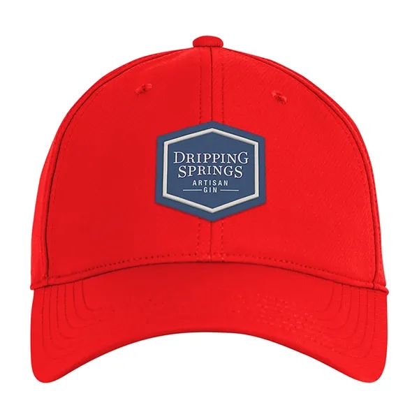 Ahead Frio Performance Cap - Ahead Frio Performance Cap - Image 1 of 58