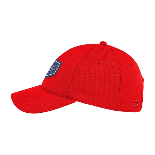 Ahead Frio Performance Cap - Ahead Frio Performance Cap - Image 2 of 58