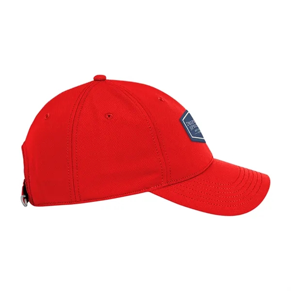Ahead Frio Performance Cap - Ahead Frio Performance Cap - Image 3 of 58