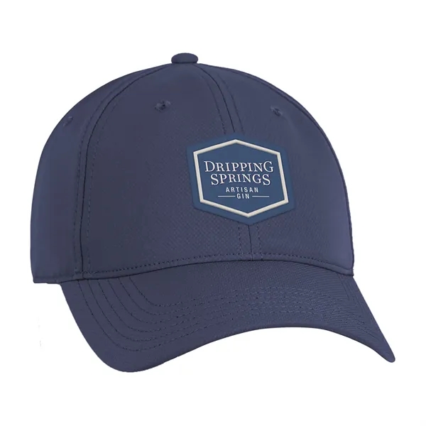 Ahead Frio Performance Cap - Ahead Frio Performance Cap - Image 5 of 58