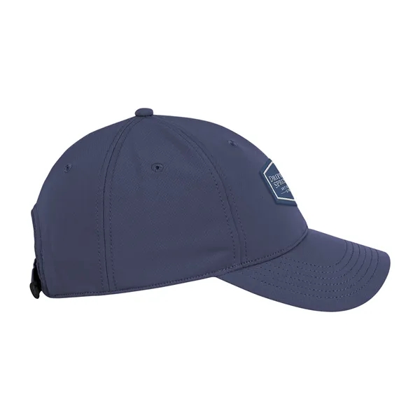 Ahead Frio Performance Cap - Ahead Frio Performance Cap - Image 8 of 58