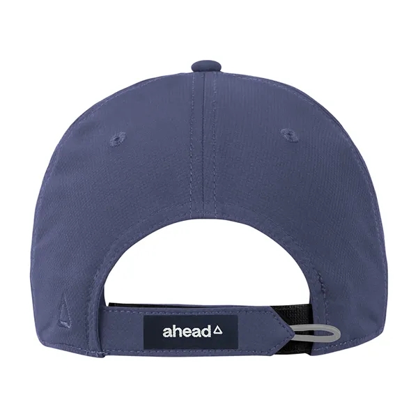 Ahead Frio Performance Cap - Ahead Frio Performance Cap - Image 9 of 58