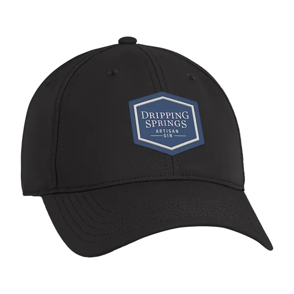 Ahead Frio Performance Cap - Ahead Frio Performance Cap - Image 10 of 58