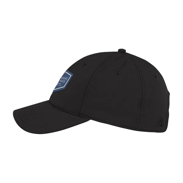 Ahead Frio Performance Cap - Ahead Frio Performance Cap - Image 12 of 58