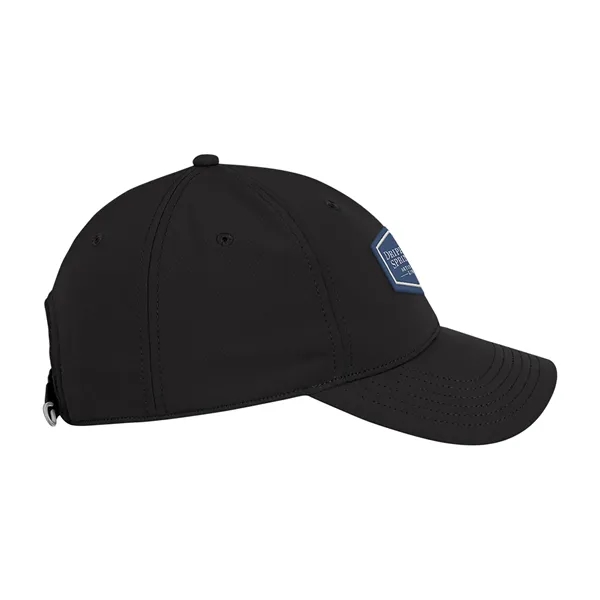 Ahead Frio Performance Cap - Ahead Frio Performance Cap - Image 13 of 58