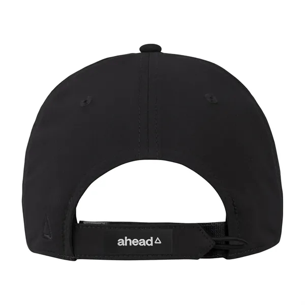 Ahead Frio Performance Cap - Ahead Frio Performance Cap - Image 14 of 58