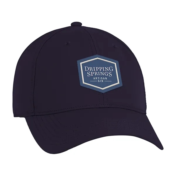Ahead Frio Performance Cap - Ahead Frio Performance Cap - Image 15 of 58