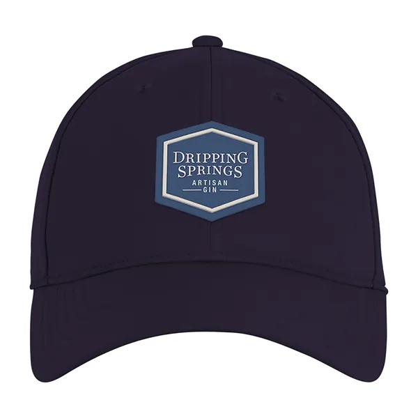 Ahead Frio Performance Cap - Ahead Frio Performance Cap - Image 16 of 58