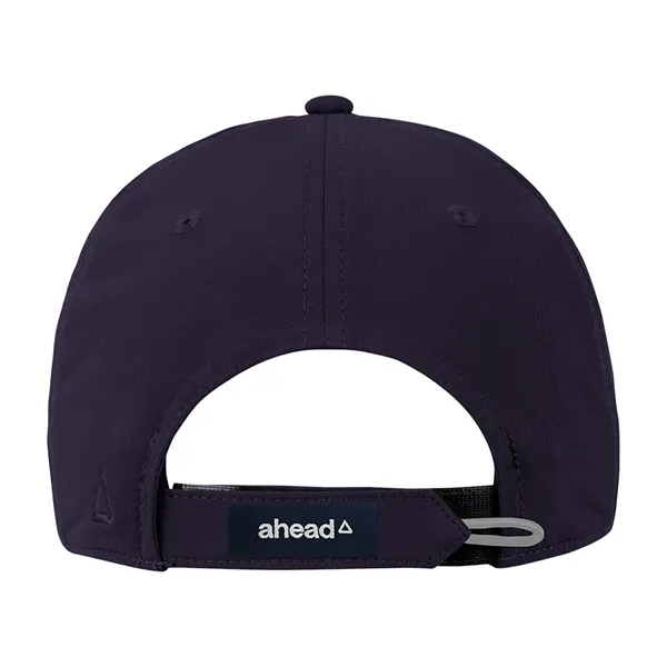 Ahead Frio Performance Cap - Ahead Frio Performance Cap - Image 17 of 58