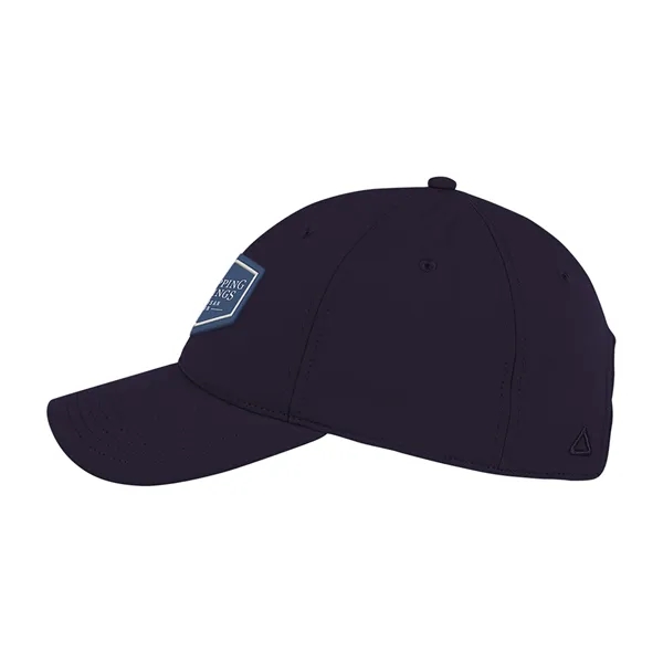 Ahead Frio Performance Cap - Ahead Frio Performance Cap - Image 18 of 58