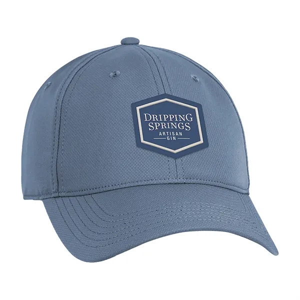 Ahead Frio Performance Cap - Ahead Frio Performance Cap - Image 20 of 58