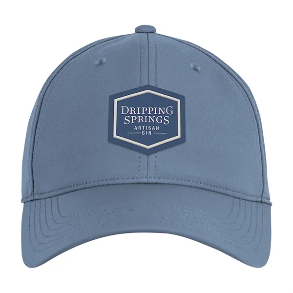 Ahead Frio Performance Cap - Ahead Frio Performance Cap - Image 21 of 58