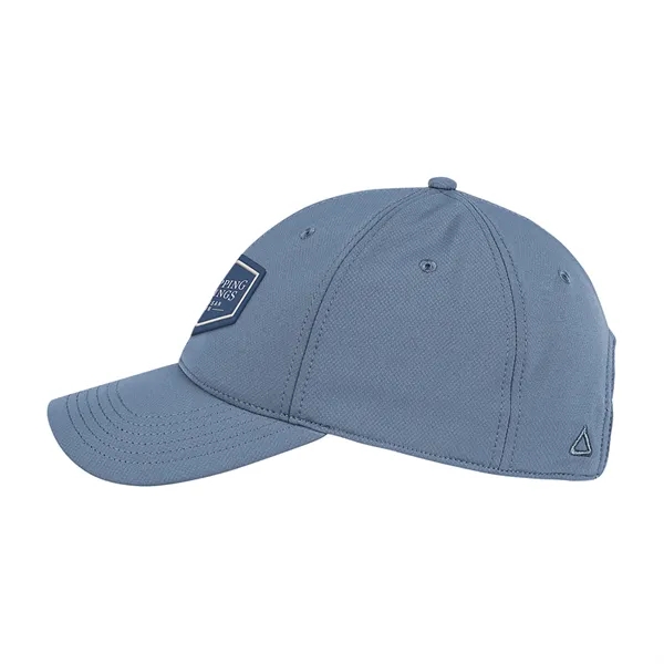Ahead Frio Performance Cap - Ahead Frio Performance Cap - Image 22 of 58