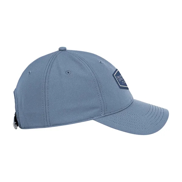 Ahead Frio Performance Cap - Ahead Frio Performance Cap - Image 23 of 58