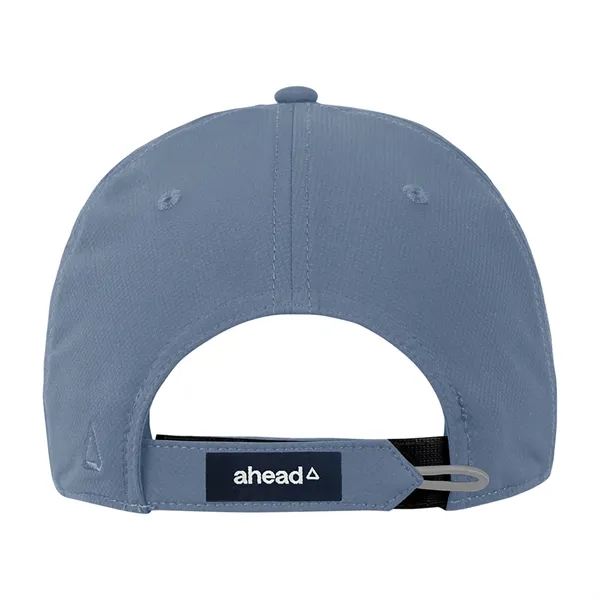 Ahead Frio Performance Cap - Ahead Frio Performance Cap - Image 24 of 58