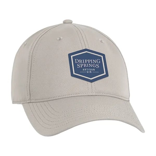 Ahead Frio Performance Cap - Ahead Frio Performance Cap - Image 25 of 58