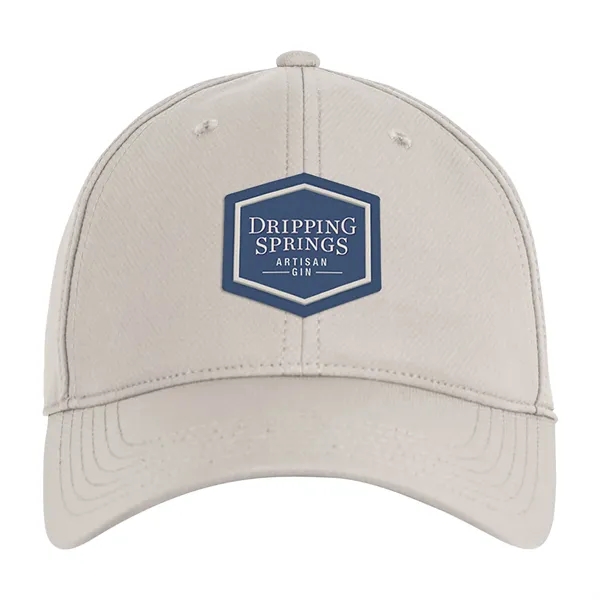 Ahead Frio Performance Cap - Ahead Frio Performance Cap - Image 26 of 58