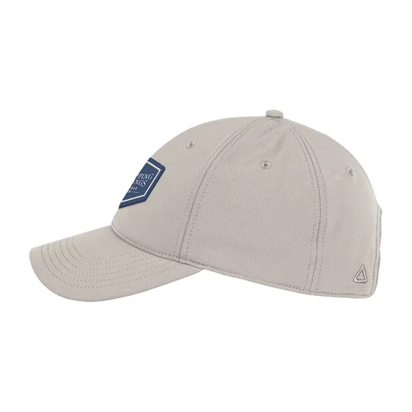 Ahead Frio Performance Cap - Ahead Frio Performance Cap - Image 27 of 58