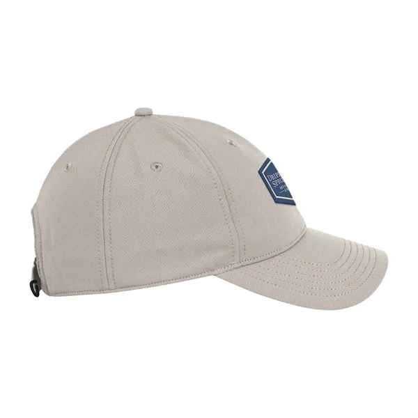 Ahead Frio Performance Cap - Ahead Frio Performance Cap - Image 28 of 58