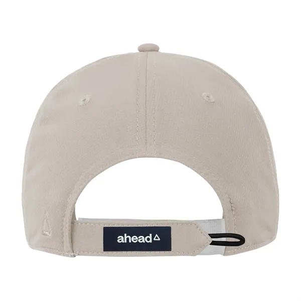 Ahead Frio Performance Cap - Ahead Frio Performance Cap - Image 29 of 58