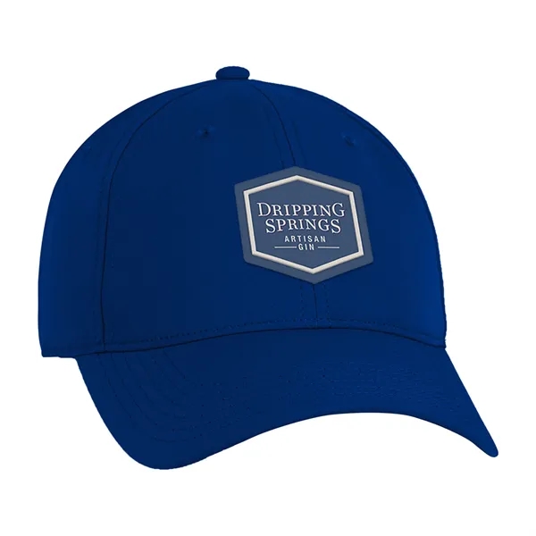 Ahead Frio Performance Cap - Ahead Frio Performance Cap - Image 30 of 58