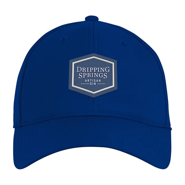 Ahead Frio Performance Cap - Ahead Frio Performance Cap - Image 31 of 58