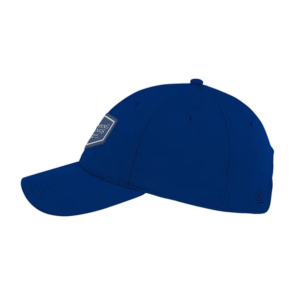 Ahead Frio Performance Cap - Ahead Frio Performance Cap - Image 32 of 58