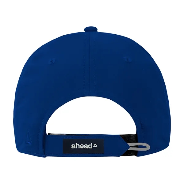 Ahead Frio Performance Cap - Ahead Frio Performance Cap - Image 34 of 58