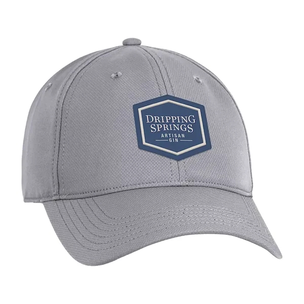 Ahead Frio Performance Cap - Ahead Frio Performance Cap - Image 35 of 58