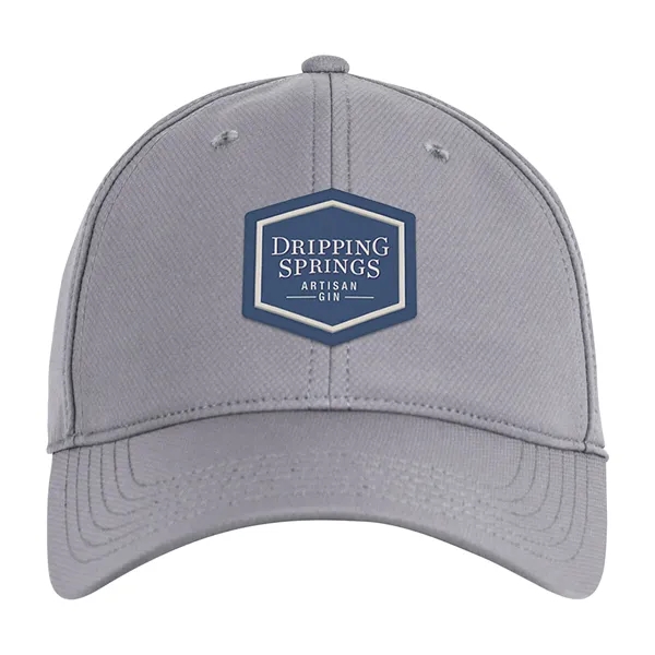 Ahead Frio Performance Cap - Ahead Frio Performance Cap - Image 36 of 58
