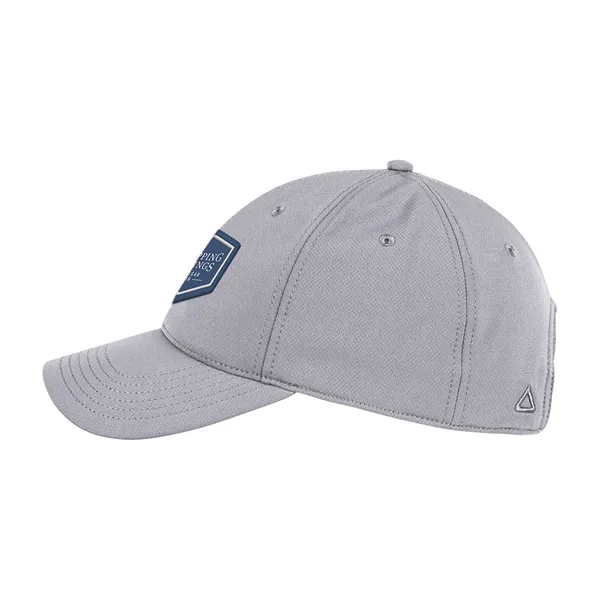 Ahead Frio Performance Cap - Ahead Frio Performance Cap - Image 37 of 58