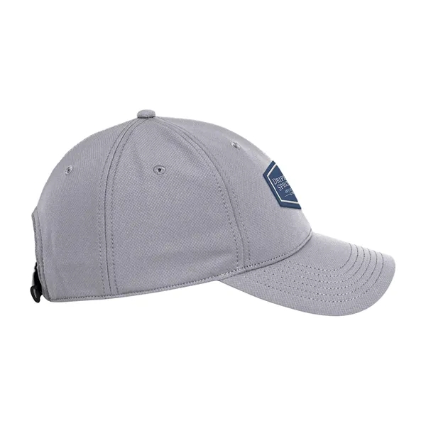 Ahead Frio Performance Cap - Ahead Frio Performance Cap - Image 38 of 58